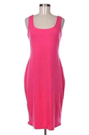 Φόρεμα Glamorous, Μέγεθος M, Χρώμα Ρόζ , Τιμή 24,99 €
