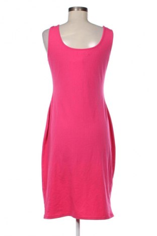 Φόρεμα Glamorous, Μέγεθος M, Χρώμα Ρόζ , Τιμή 24,99 €