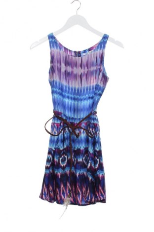 Φόρεμα Glamorous, Μέγεθος XS, Χρώμα Πολύχρωμο, Τιμή 24,55 €