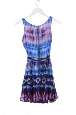 Φόρεμα Glamorous, Μέγεθος XS, Χρώμα Πολύχρωμο, Τιμή 24,55 €