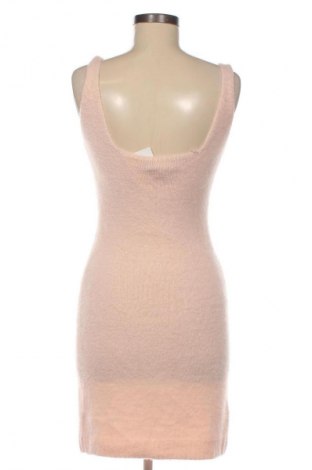 Sukienka Glassons, Rozmiar S, Kolor Różowy, Cena 66,67 zł