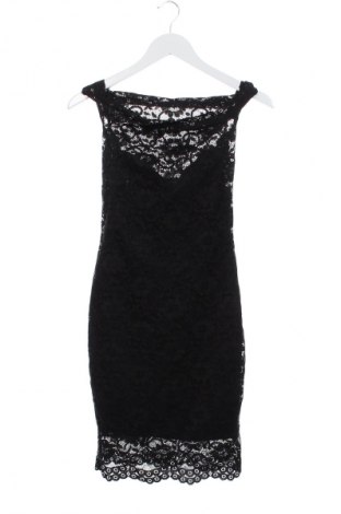 Sukienka Goddiva, Rozmiar S, Kolor Czarny, Cena 118,99 zł