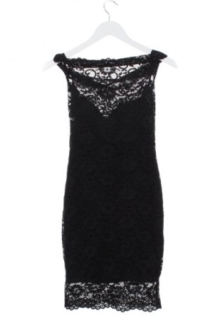 Sukienka Goddiva, Rozmiar S, Kolor Czarny, Cena 118,99 zł
