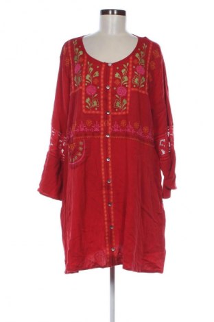 Ruha Gudrun Sjödén, Méret XL, Szín Sokszínű, Ár 22 109 Ft