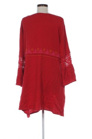 Ruha Gudrun Sjödén, Méret XL, Szín Sokszínű, Ár 22 109 Ft