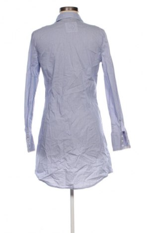 Kleid Guess, Größe M, Farbe Mehrfarbig, Preis 66,99 €