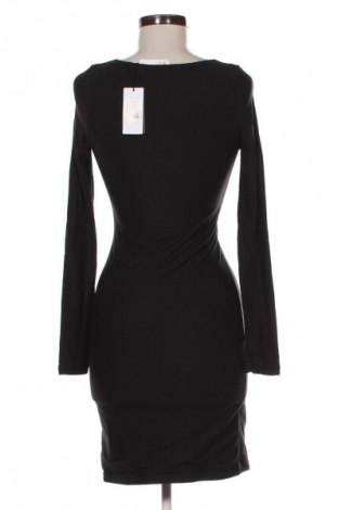 Φόρεμα Guess, Μέγεθος S, Χρώμα Μαύρο, Τιμή 142,99 €