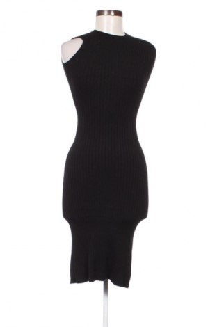 Φόρεμα Guess, Μέγεθος S, Χρώμα Μαύρο, Τιμή 49,10 €