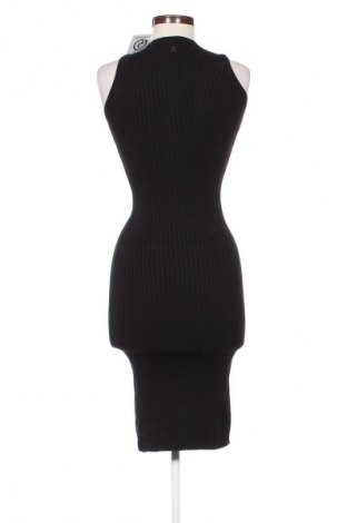 Φόρεμα Guess, Μέγεθος S, Χρώμα Μαύρο, Τιμή 49,10 €