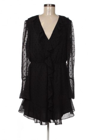 Šaty  Guess, Velikost XL, Barva Vícebarevné, Cena  3 549,00 Kč