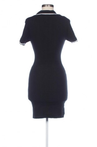 Šaty  Guess, Velikost M, Barva Černá, Cena  1 215,00 Kč