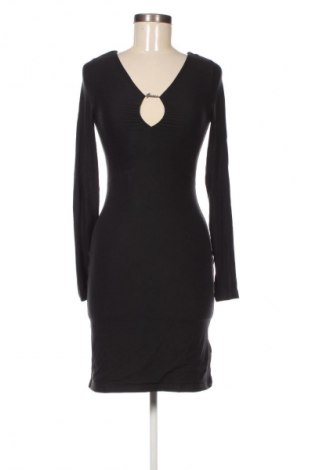 Rochie Guess, Mărime M, Culoare Negru, Preț 744,99 Lei