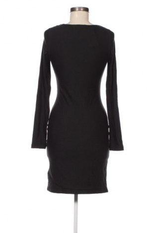 Rochie Guess, Mărime M, Culoare Negru, Preț 744,99 Lei