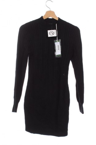 Rochie Guess, Mărime XS, Culoare Negru, Preț 744,99 Lei