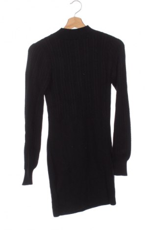 Rochie Guess, Mărime XS, Culoare Negru, Preț 744,99 Lei
