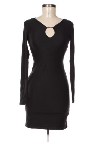 Sukienka Guess, Rozmiar S, Kolor Czarny, Cena 719,99 zł