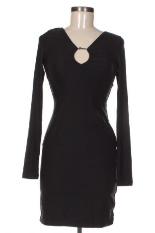 Φόρεμα Guess, Μέγεθος M, Χρώμα Μαύρο, Τιμή 162,99 €