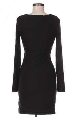 Φόρεμα Guess, Μέγεθος M, Χρώμα Μαύρο, Τιμή 162,99 €