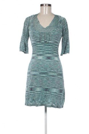 Rochie Guess, Mărime L, Culoare Multicolor, Preț 327,99 Lei