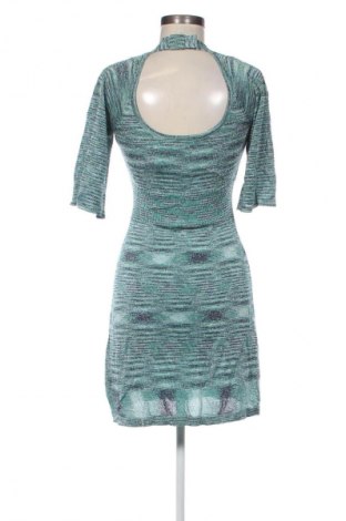 Rochie Guess, Mărime L, Culoare Multicolor, Preț 327,99 Lei
