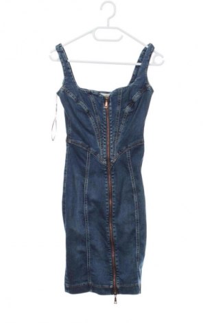 Ruha Guess, Méret XS, Szín Kék, Ár 66 949 Ft