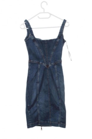 Ruha Guess, Méret XS, Szín Kék, Ár 66 949 Ft