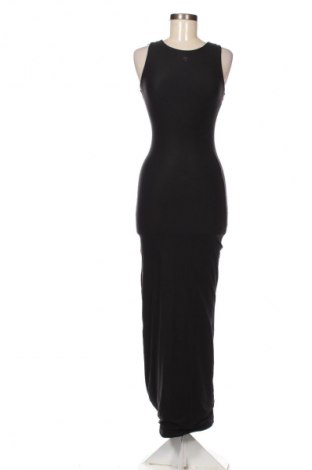 Šaty  Guess, Velikost S, Barva Černá, Cena  4 049,00 Kč