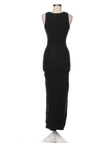 Šaty  Guess, Velikost S, Barva Černá, Cena  4 049,00 Kč