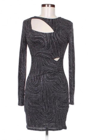 Kleid Guess, Größe S, Farbe Mehrfarbig, Preis € 49,10