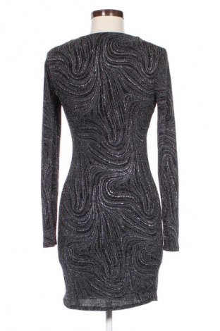 Kleid Guess, Größe S, Farbe Mehrfarbig, Preis € 49,10