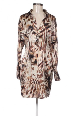 Šaty  Guess By Marciano, Velikost M, Barva Vícebarevné, Cena  2 454,00 Kč