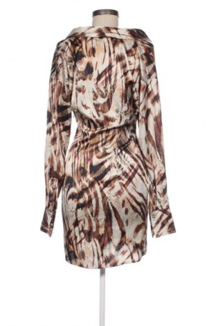 Šaty  Guess By Marciano, Velikost M, Barva Vícebarevné, Cena  2 454,00 Kč