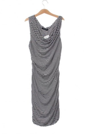 Φόρεμα Guess By Marciano, Μέγεθος XS, Χρώμα Πολύχρωμο, Τιμή 53,99 €