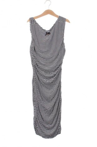 Φόρεμα Guess By Marciano, Μέγεθος XS, Χρώμα Πολύχρωμο, Τιμή 53,99 €