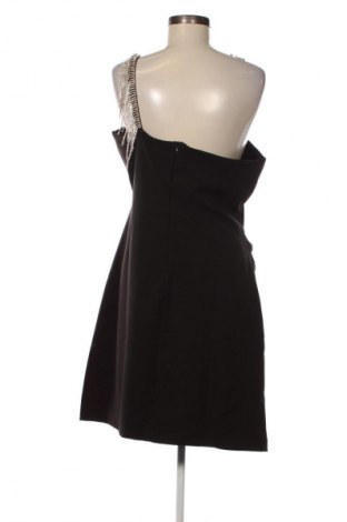 Rochie Guido Maria Kretschmer, Mărime XL, Culoare Negru, Preț 476,99 Lei