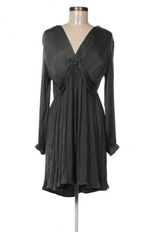 Rochie Guido Maria Kretschmer, Mărime S, Culoare Verde, Preț 476,99 Lei