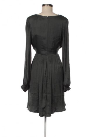 Rochie Guido Maria Kretschmer, Mărime S, Culoare Verde, Preț 476,99 Lei