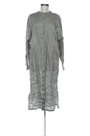 Φόρεμα H&M, Μέγεθος M, Χρώμα Πράσινο, Τιμή 30,99 €