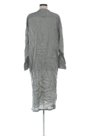 Φόρεμα H&M, Μέγεθος M, Χρώμα Πράσινο, Τιμή 30,99 €