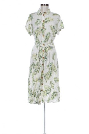 Ruha H&M, Méret M, Szín Sokszínű, Ár 14 609 Ft
