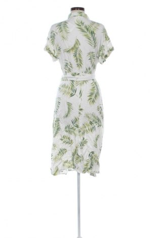 Ruha H&M, Méret M, Szín Sokszínű, Ár 14 609 Ft