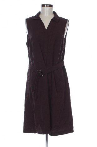 Sukienka H&M, Rozmiar XL, Kolor Fioletowy, Cena 159,99 zł