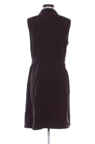 Sukienka H&M, Rozmiar XL, Kolor Fioletowy, Cena 159,99 zł