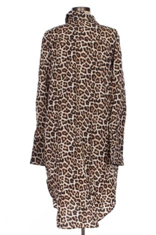 Rochie H&M, Mărime L, Culoare Multicolor, Preț 163,99 Lei