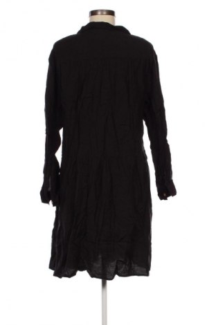 Sukienka H&M, Rozmiar M, Kolor Czarny, Cena 157,99 zł