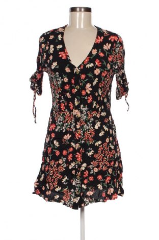 Kleid H&M, Größe L, Farbe Mehrfarbig, Preis 36,99 €
