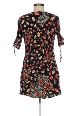 Kleid H&M, Größe L, Farbe Mehrfarbig, Preis 36,99 €