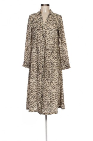 Sukienka H&M, Rozmiar M, Kolor Kolorowy, Cena 157,99 zł
