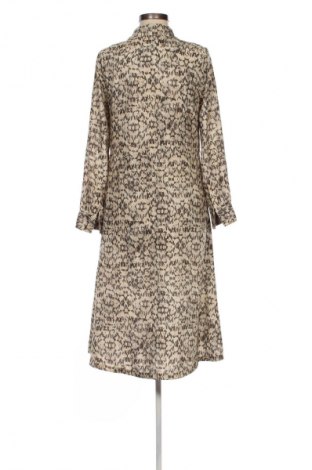 Sukienka H&M, Rozmiar M, Kolor Kolorowy, Cena 157,99 zł