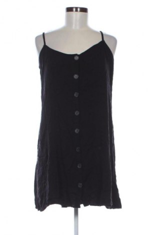 Sukienka H&M, Rozmiar M, Kolor Czarny, Cena 177,99 zł